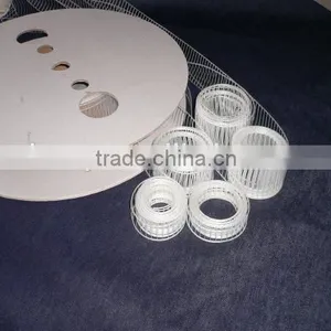 Staple Roll Fastener thumbnail-4