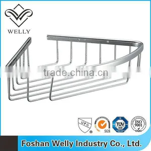Whosaler 11.11 Sales Stainless Steel Clothes Hanging Rack thumbnail-1