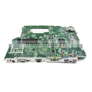 New A7SV Motherboard for A7Sv-A1 Laptop for Asus Notebook Non-integrated Mainboards Tested Well Free Shipping thumbnail-5