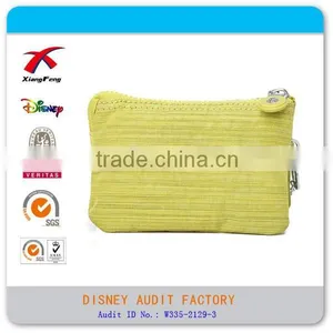 XF B-027 Hand Cosmic Bag Mini Purse Bag thumbnail-3