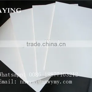 4mm Teak Veneer Plywood thumbnail-2