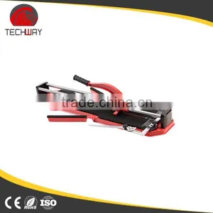 Heavy Duty 500mm Manual Tile Cutter thumbnail-6
