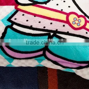 Bedding Set for Baby Girl thumbnail-4