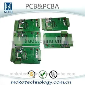 Contract Electronics Assembly, Contract Pcb Pcba Manufacturer thumbnail-3