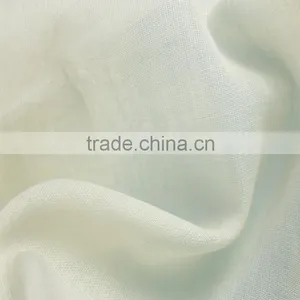 T/C Cotton Shirting Fabric 96 * 72 thumbnail-5