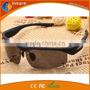 Wholesale Bluetooth Headset Sunglasses thumbnail-1