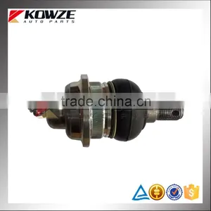 LH Lower Front Suspension Arm ASSY For Mitsubishi L300 P01W P02W P03W P04W P05W MB527383 thumbnail-2