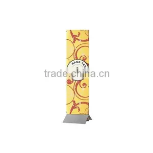 High Quality Fast Display Stand thumbnail-1