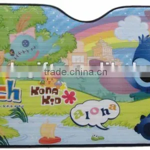 Sun Guardat thumbnail-1