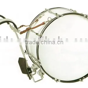 Marching Drum thumbnail-1