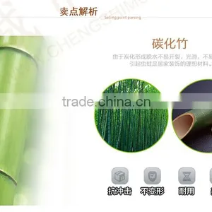 Keno China Product Fashion Bamboo Stand for Ipad thumbnail-5