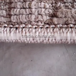 SHENPENG GN20-3A Binding Carpet Sewing Machine, Carpet Overlock Sewing Machine, Carpet Sewing Machine thumbnail-3