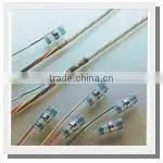 Solder Sleeve thumbnail-1