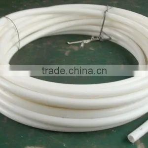 Automatic Flexible Auger Conveyor for Pvc thumbnail-3