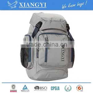 New Outdoor Backpack,hiking Sports Bag thumbnail-1