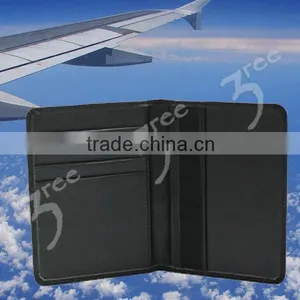 Passport Holder thumbnail-3