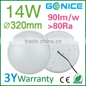 LED Light Home Lighting 14w 10w 20w Standard Light With Factory Price thumbnail-3