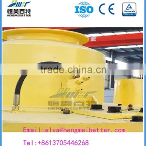 High Efficient Feed Mill Equipment Alfalfa Use thumbnail-1