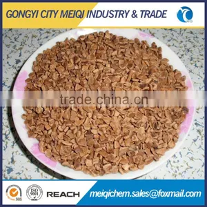 Selling Price Water Treatment Material Walnut Shell Grit thumbnail-4