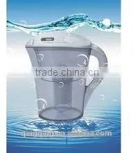Wholesales Brita Filter Pitcher QQF-02 thumbnail-1