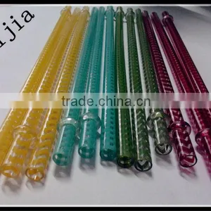 Party Printing PP Straw thumbnail-4
