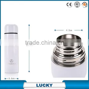 Stainless Steel Vacuum Flask Stopper thumbnail-3