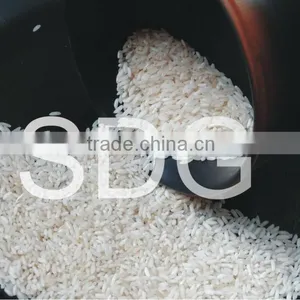 Sona Masoori Rice thumbnail-1