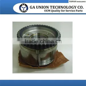 VVT CAM GEAR 13025-AU000 FOR B15, QG15DE, QG16D QG18DE SENTRA B15U 1.8L 2000-2006 PRIMERA 1.8i 16V QG18DE thumbnail-2
