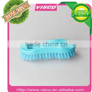 Easy to Clean Hand Brush,VA202 thumbnail-1