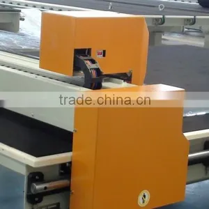 Italian Optimization CNC Glass Cutting Machine thumbnail-3