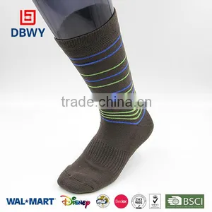 Socks Wholesale Made in China thumbnail-1