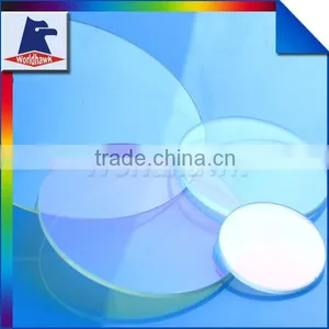 Industrial Sapphire Glass thumbnail-3