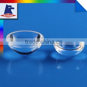 Infrared Convex Lens thumbnail-5