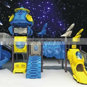 Outdoor Amusement Park Parts May28c thumbnail-1