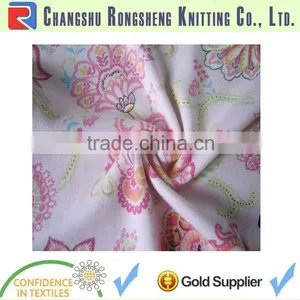 Baju Kurung Cotton Fabric thumbnail-1