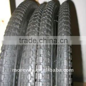 28" Bicycle Tire thumbnail-1