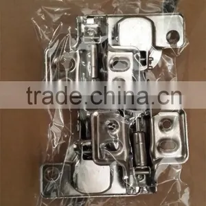 Newest Hotsell Cabinet Soft Close Hinge Adapter thumbnail-3