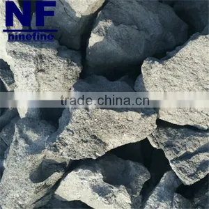 China Foundry Coke Price for Buyer thumbnail-1