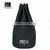Soft Drawstring Bag Factory Oem Sports Drawstring Bag thumbnail-1