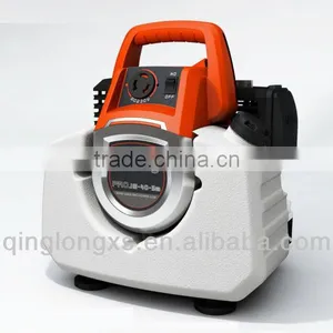 0.8kw Digital Pure Sine Wave Generator thumbnail-1