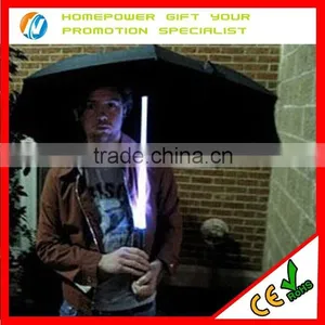 Promotions Novelty Electronic Light LED Umbrellas thumbnail-1