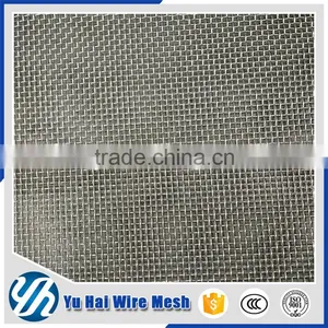 10 Mesh Security Bullet Proof Window Screen thumbnail-6
