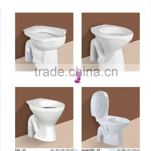 Lycos New Design Accessories Urinal Pan Exp-lycos-s92 thumbnail-1