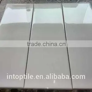 Kitchen Wall Tile thumbnail-4