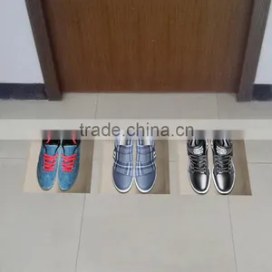 Custom Kids Wall Stickers, Home Furniture Decoration Home Decoration Items 3d Wall Decor thumbnail-2