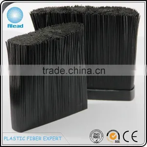 EN71-Part 3 Regulation Approved Black PP Synthetic Mono Filament for Knife Slot thumbnail-2