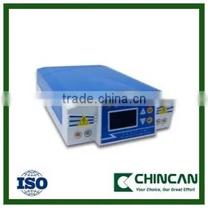 Electrophoresis Power Supply thumbnail-3