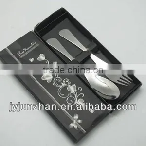 Gift Box Cutlery Made by Junzhan Factory and Sell Directly thumbnail-1