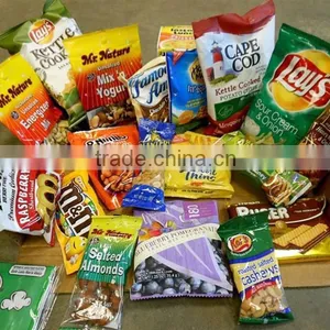 Popular Aluminium Foil Continuous Sealing Machine Made in China DBF-1000 thumbnail-5