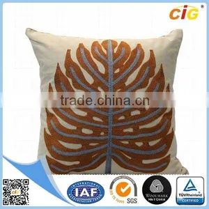 Wholesale Custom Drivers Seat Cushion thumbnail-1